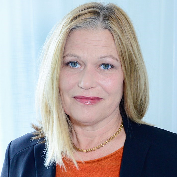 Marie Brumark
