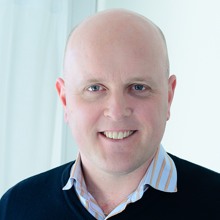 Håkan Lindblom