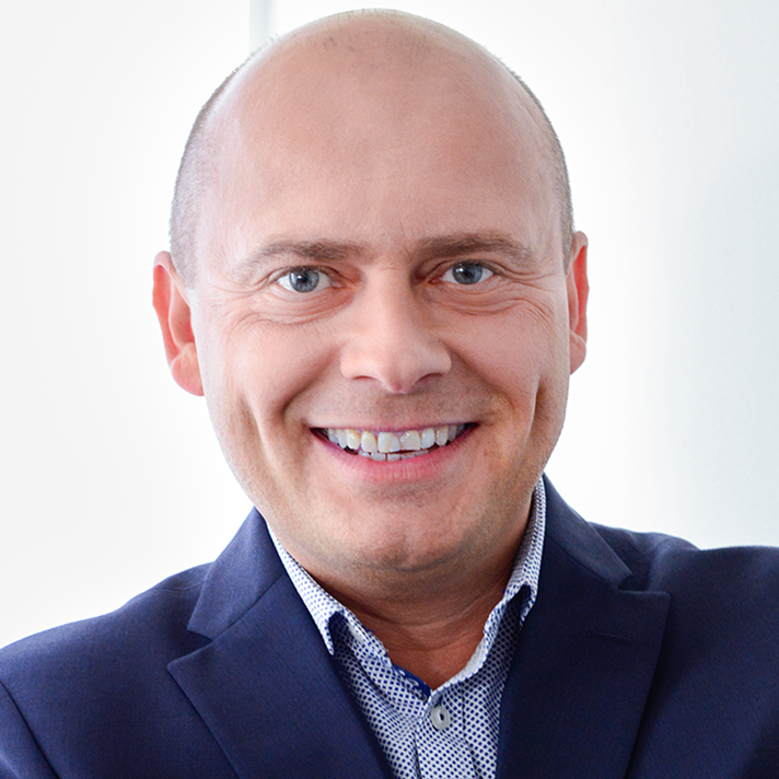 Timo Björkholm