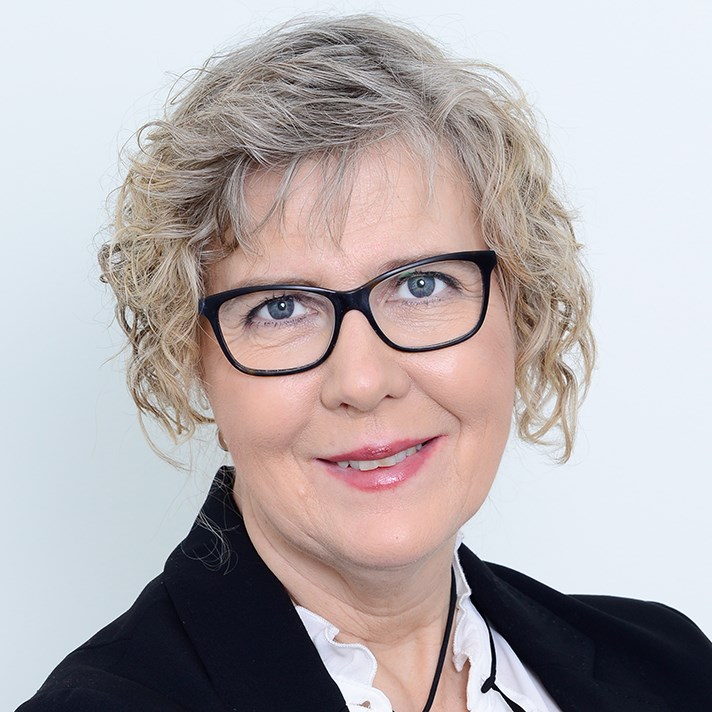 Cecilia Sundberg (M)