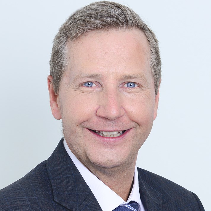 Tomas Hansson (KD)