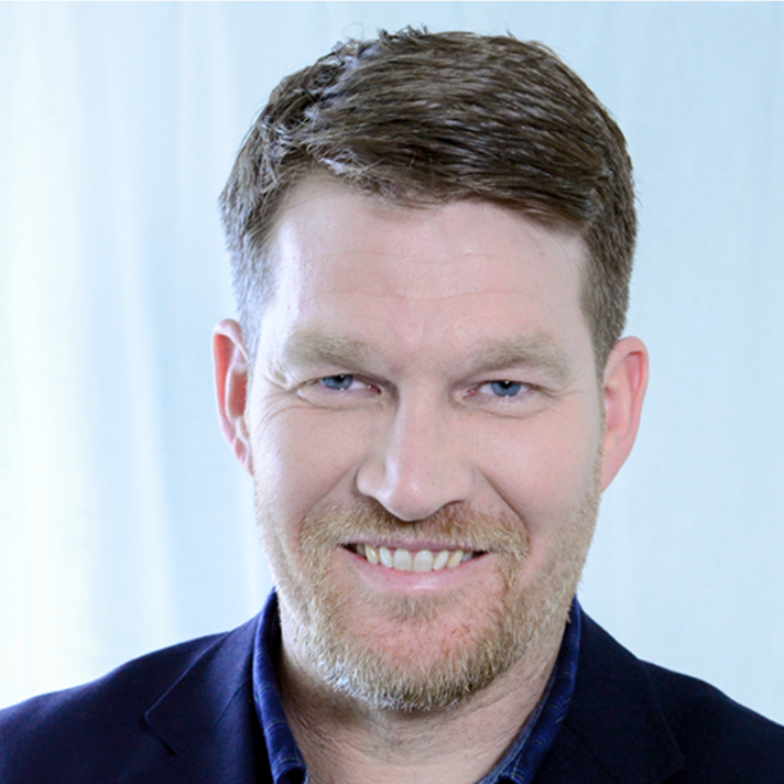 Henrik Örneblad