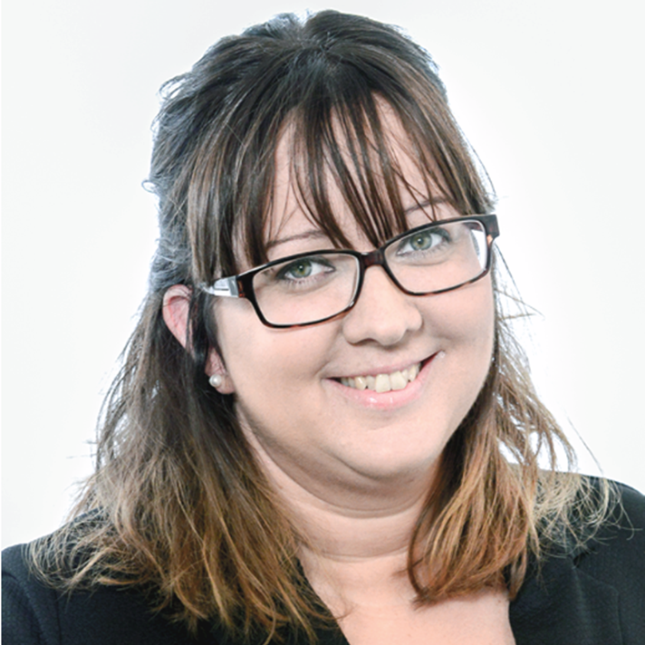 Ann-Charlotte Rousset