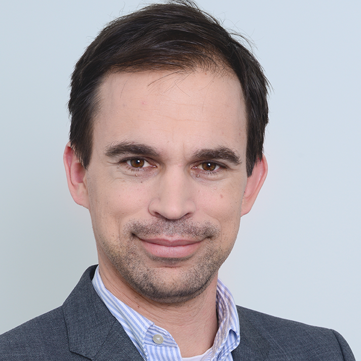 Rikard Lingström (S)