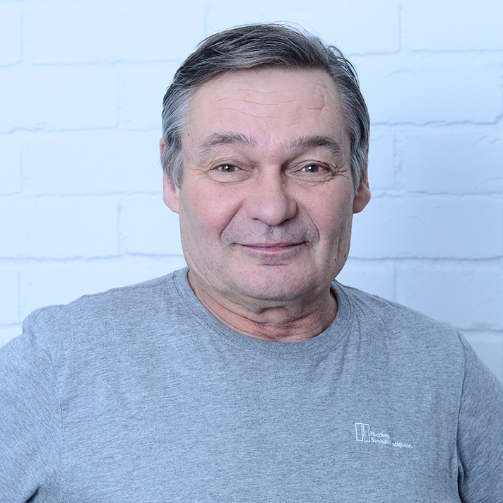 Gunnar Sätterström