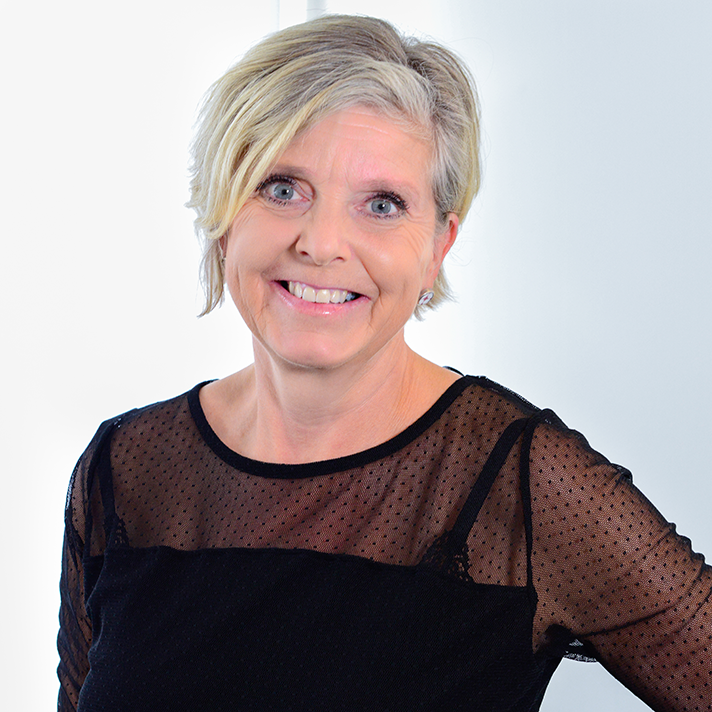 Susanne Asterdahl