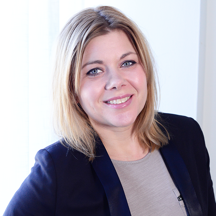 Hanna Gregeby