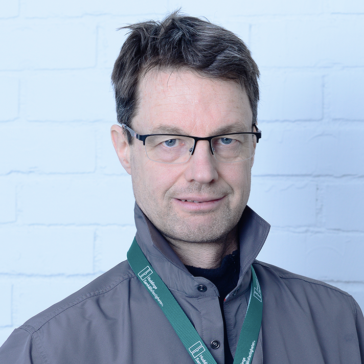 Peter Espling
