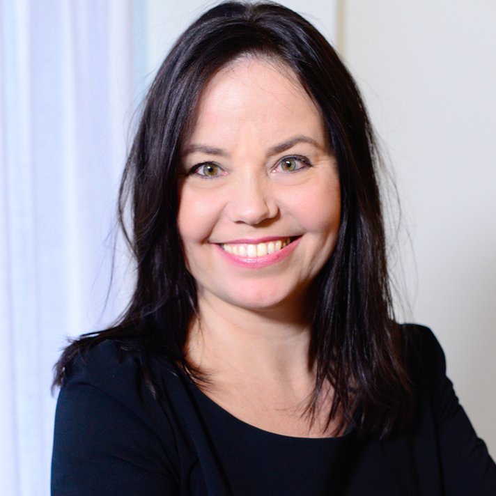 Theresia Bjuhr
