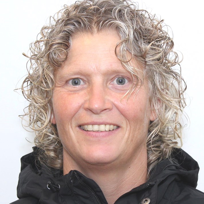 Elisabeth Karlsson