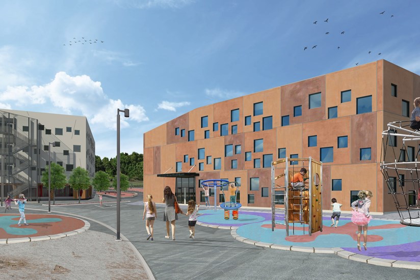Utvändig rendering.jpg