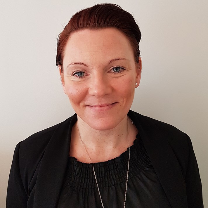 Helena Hagberg