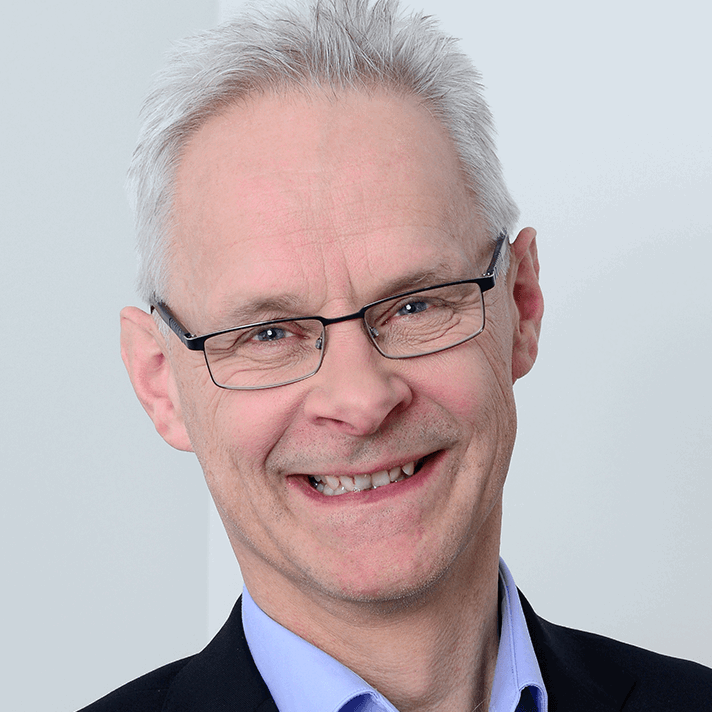 Lars-Göran Sander (C)