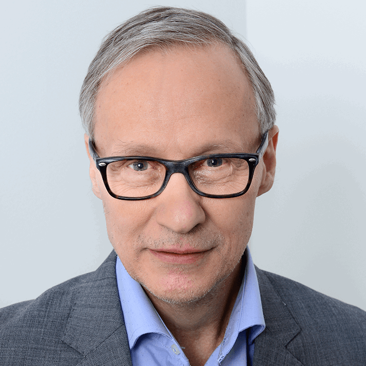 Åke Wickberg (MP)
