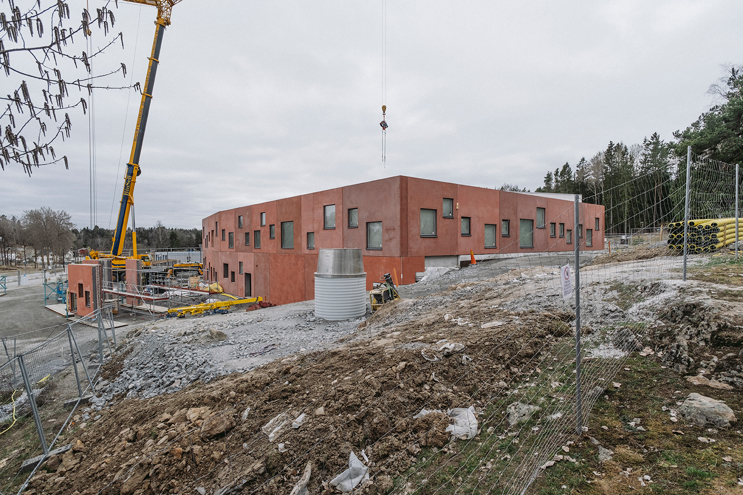 HUSF_Glomstaskolan_Mark_V15-4200.png