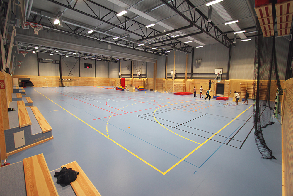 glömstahallen2_low.jpg