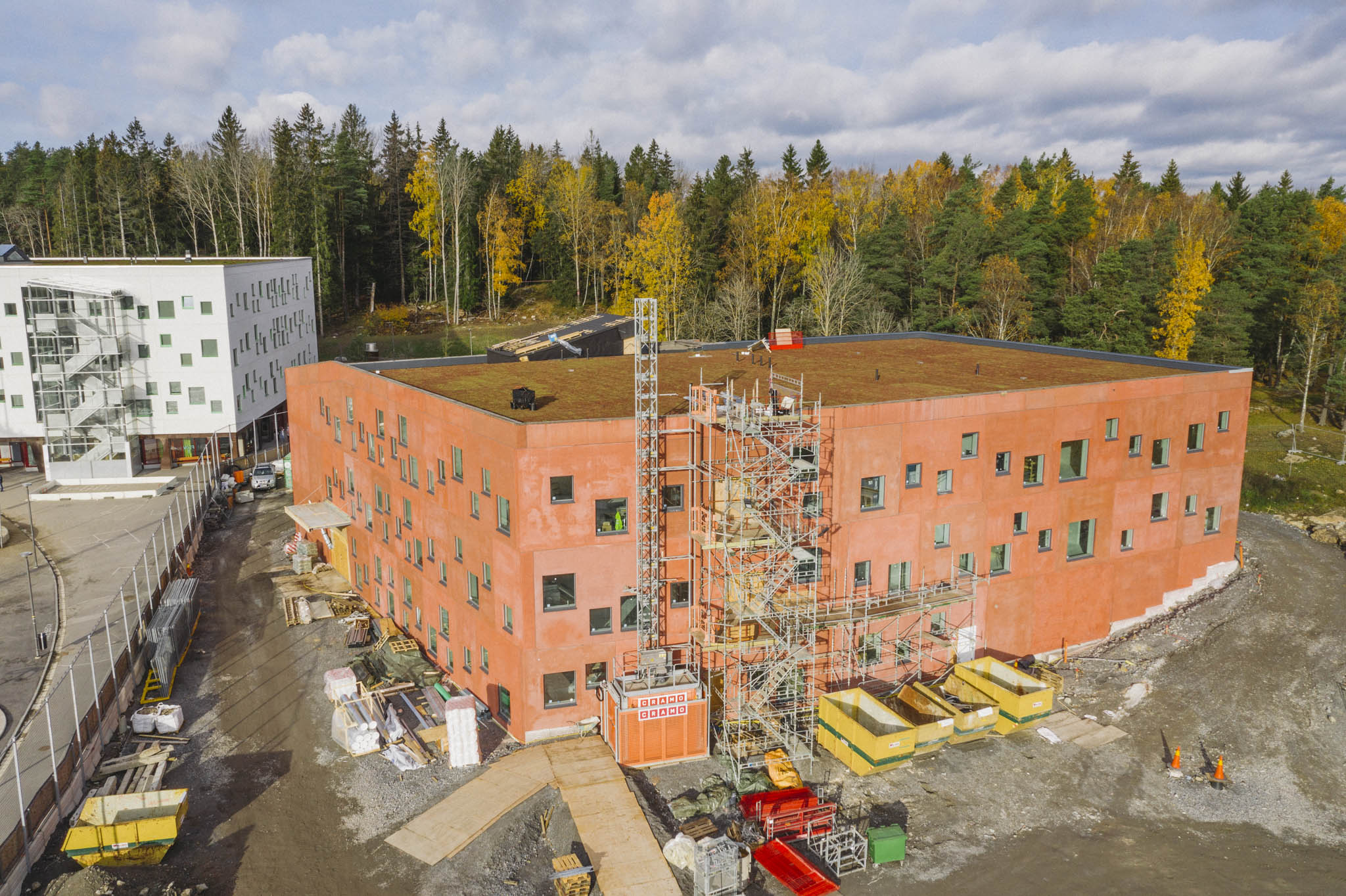 HUSF_Glomstaskolan_Luft_V42-0304.jpg