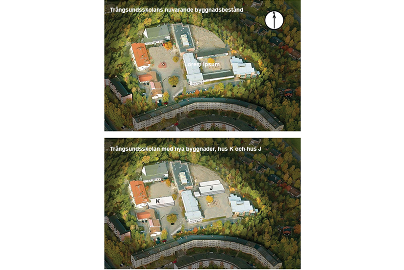 illustration_1_ny.png (1)