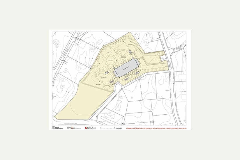 Hogmora Situationsplan (1)