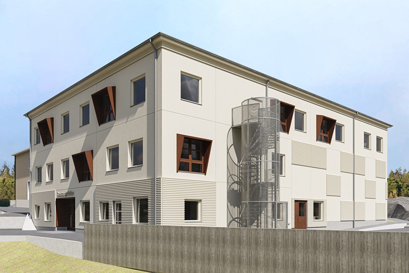 Illustration Stensängsskolan 2 Webb