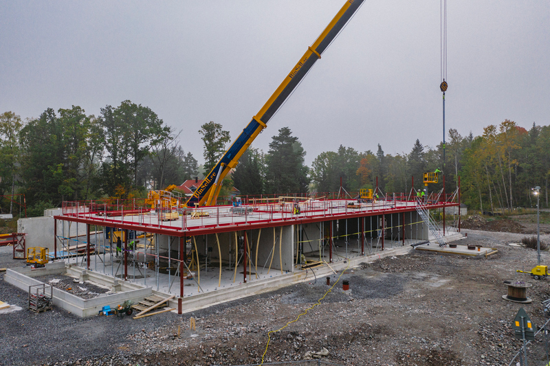Högmora FSK 200928 0282