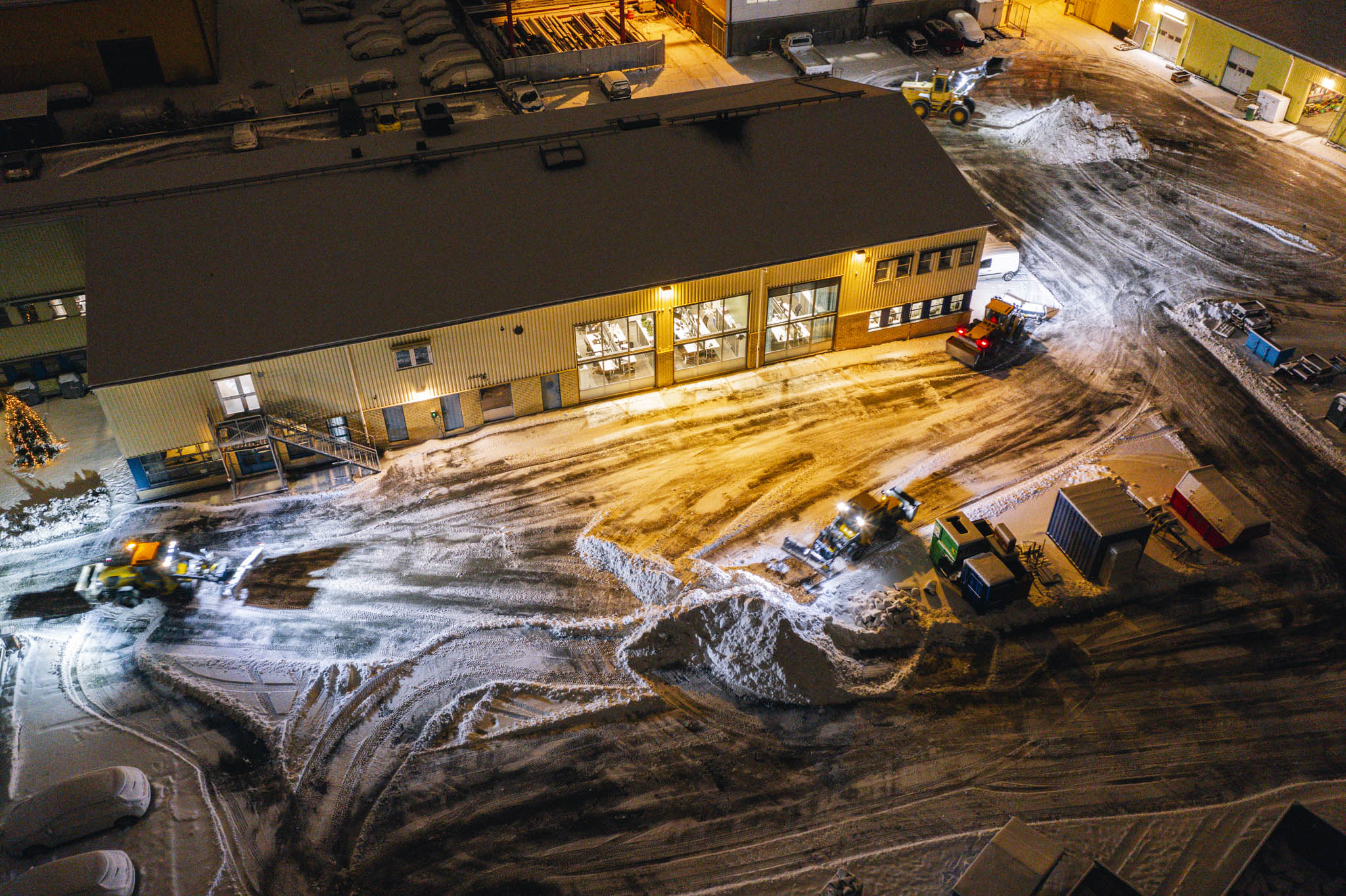 HUSF Snöberedskap 2048Px 0390