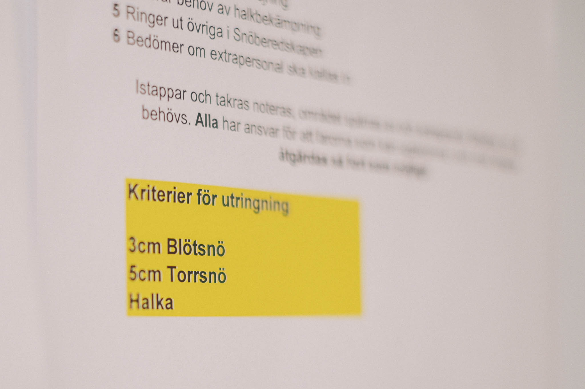 HUSF Snöberedskap 2048Px 0694