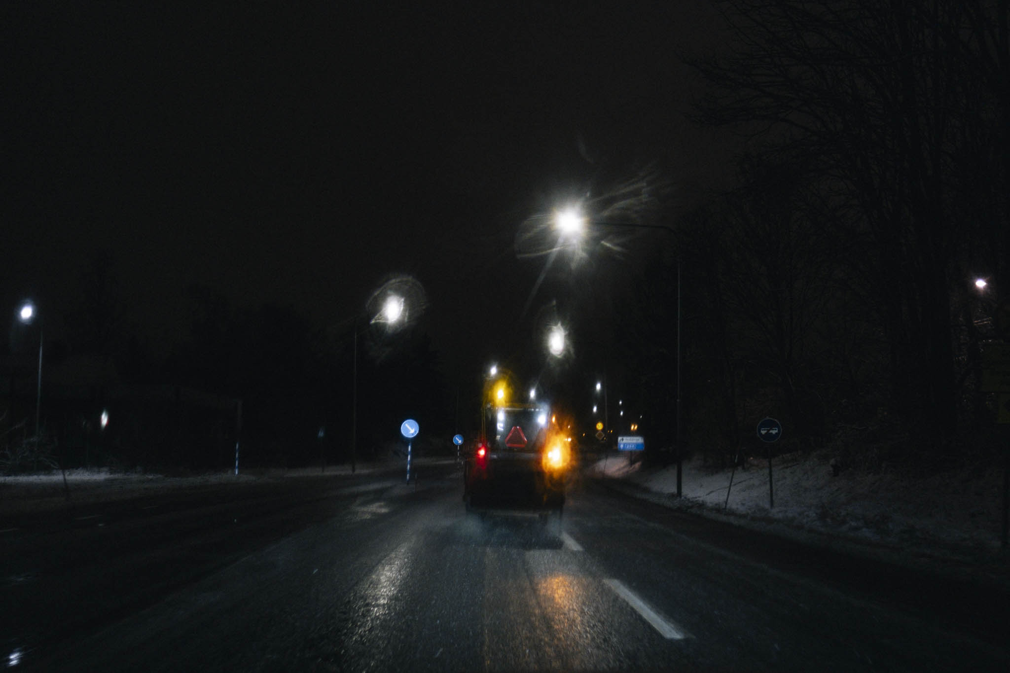 HUSF Snöberedskap 2048Px 9368
