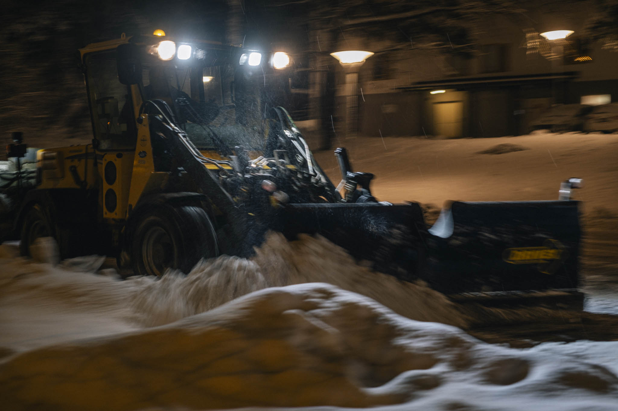 HUSF Snöberedskap 2048Px 9450