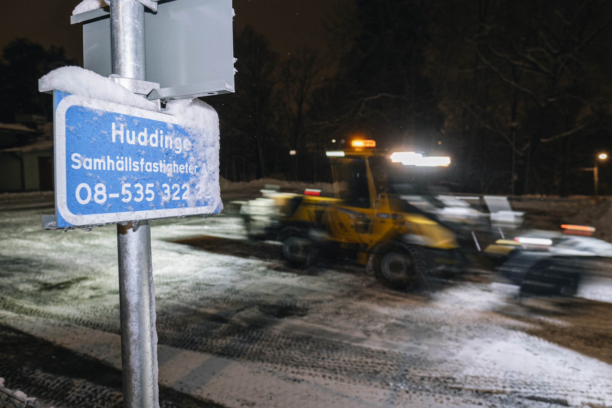 HUSF Snöberedskap 2048Px 9766