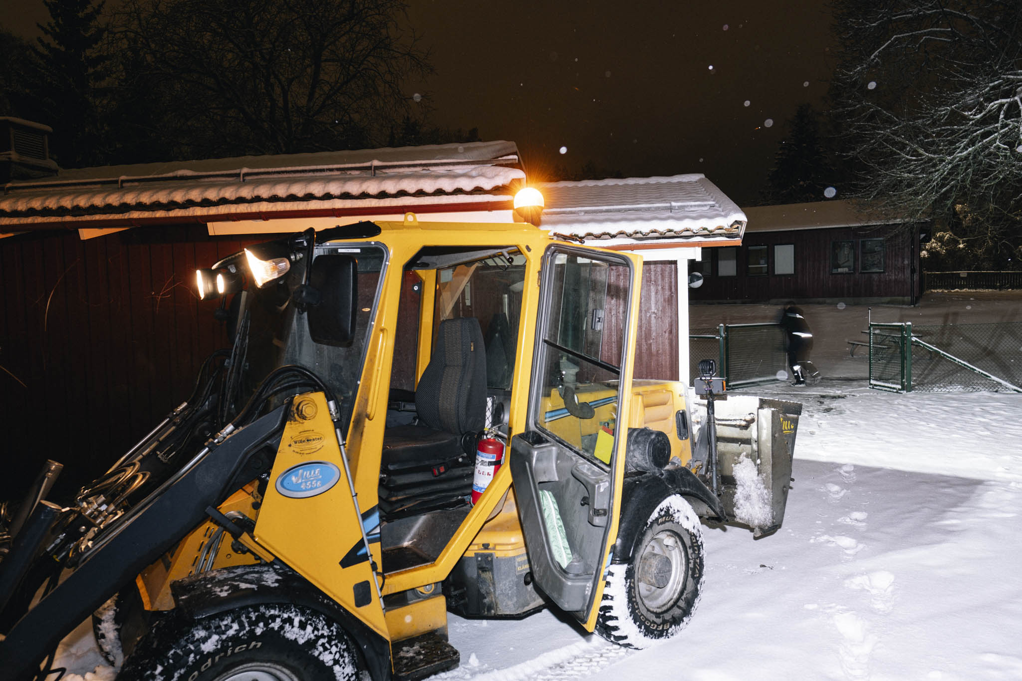 HUSF Snöberedskap 2048Px 9908