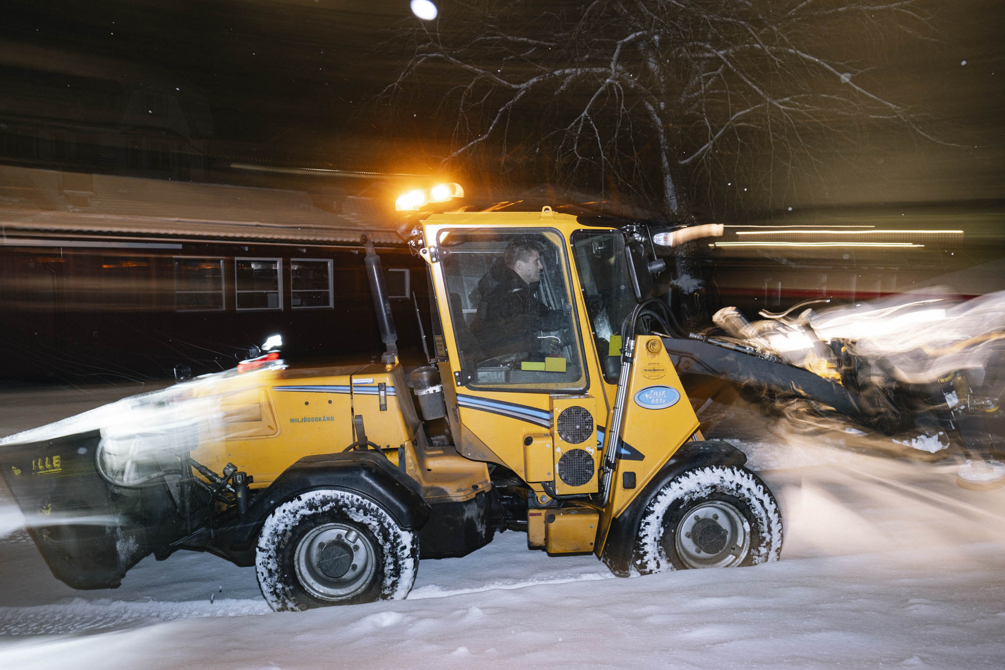 HUSF Snöberedskap 2048Px 9942