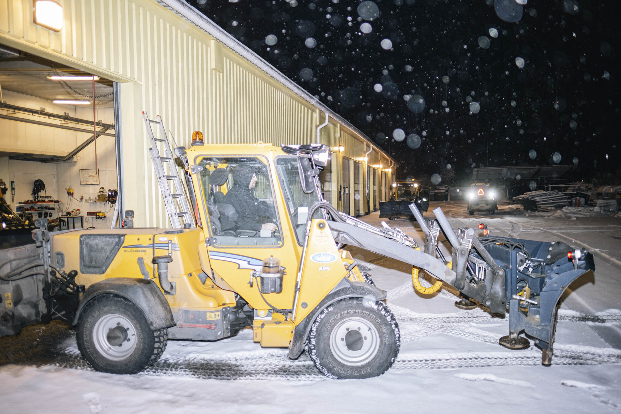 HUSF Snöberedskap 2048Px 9278