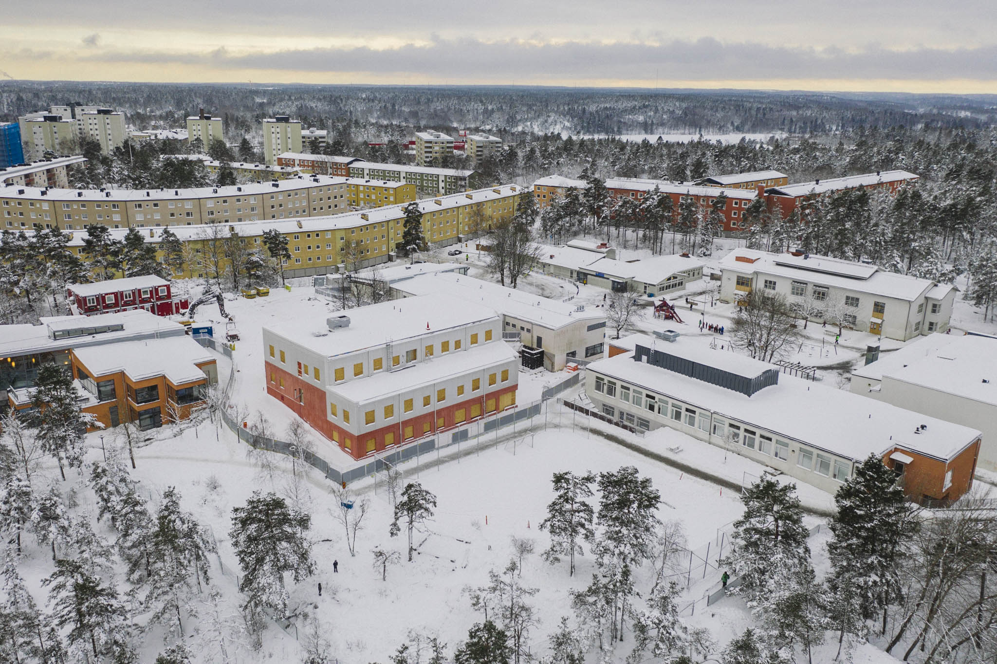 HUSF Trångsundsskolan 2048Px 0500