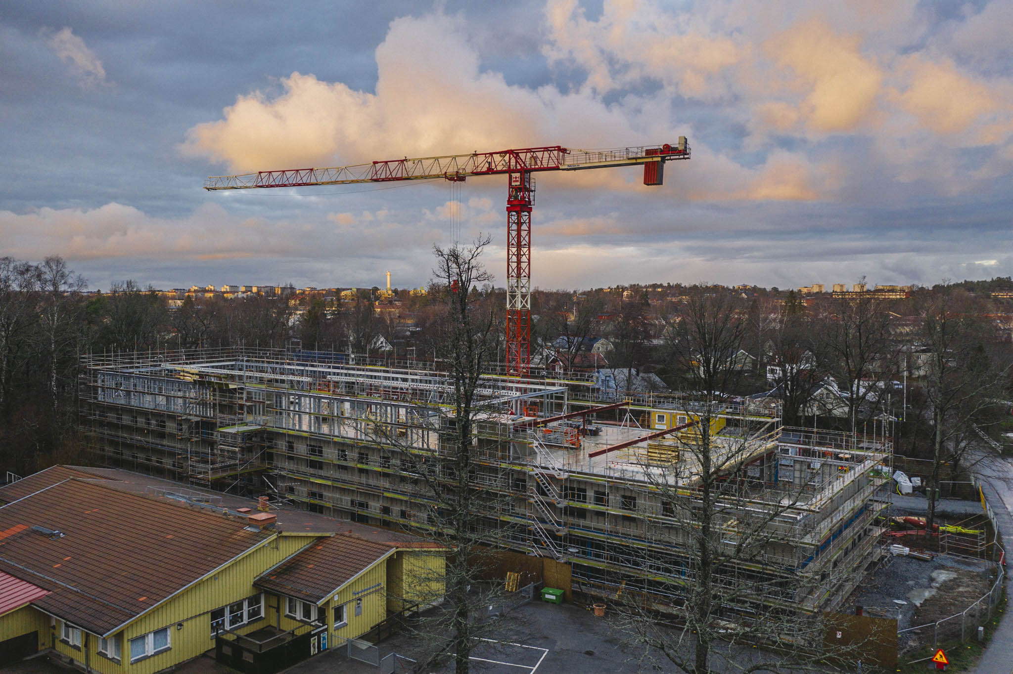 HUSF Långsjöskolan 201231 2048Px 0282