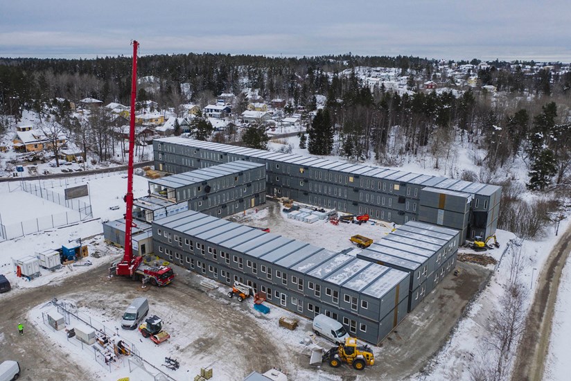 Utsäljeskolan Temporär 2048Px 0560