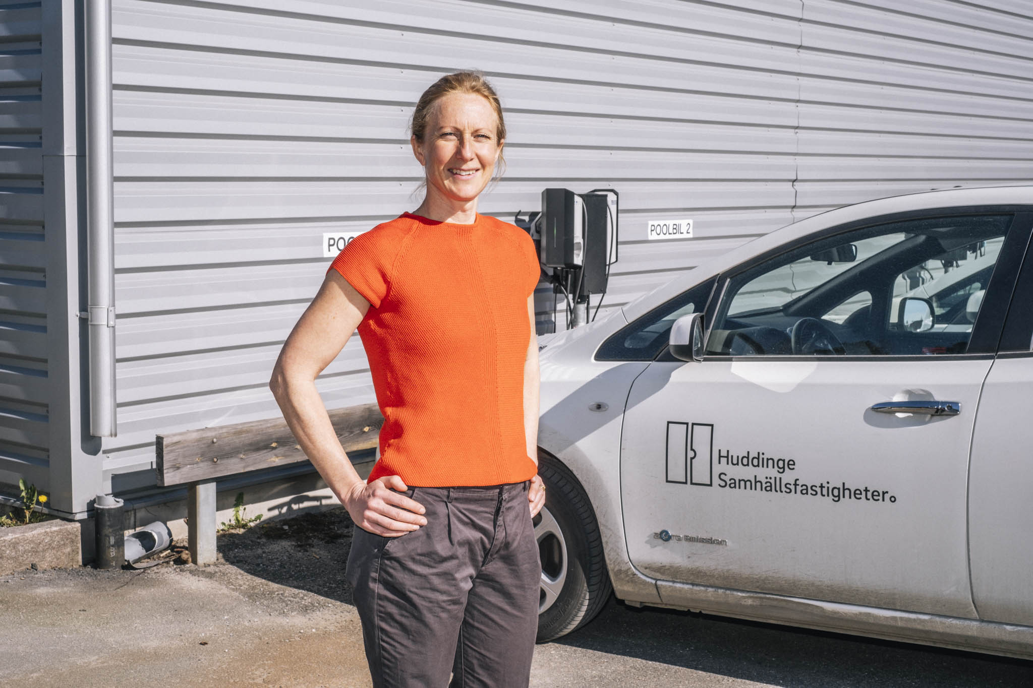 HUSF Therese Silfverduk 2048Px 3178