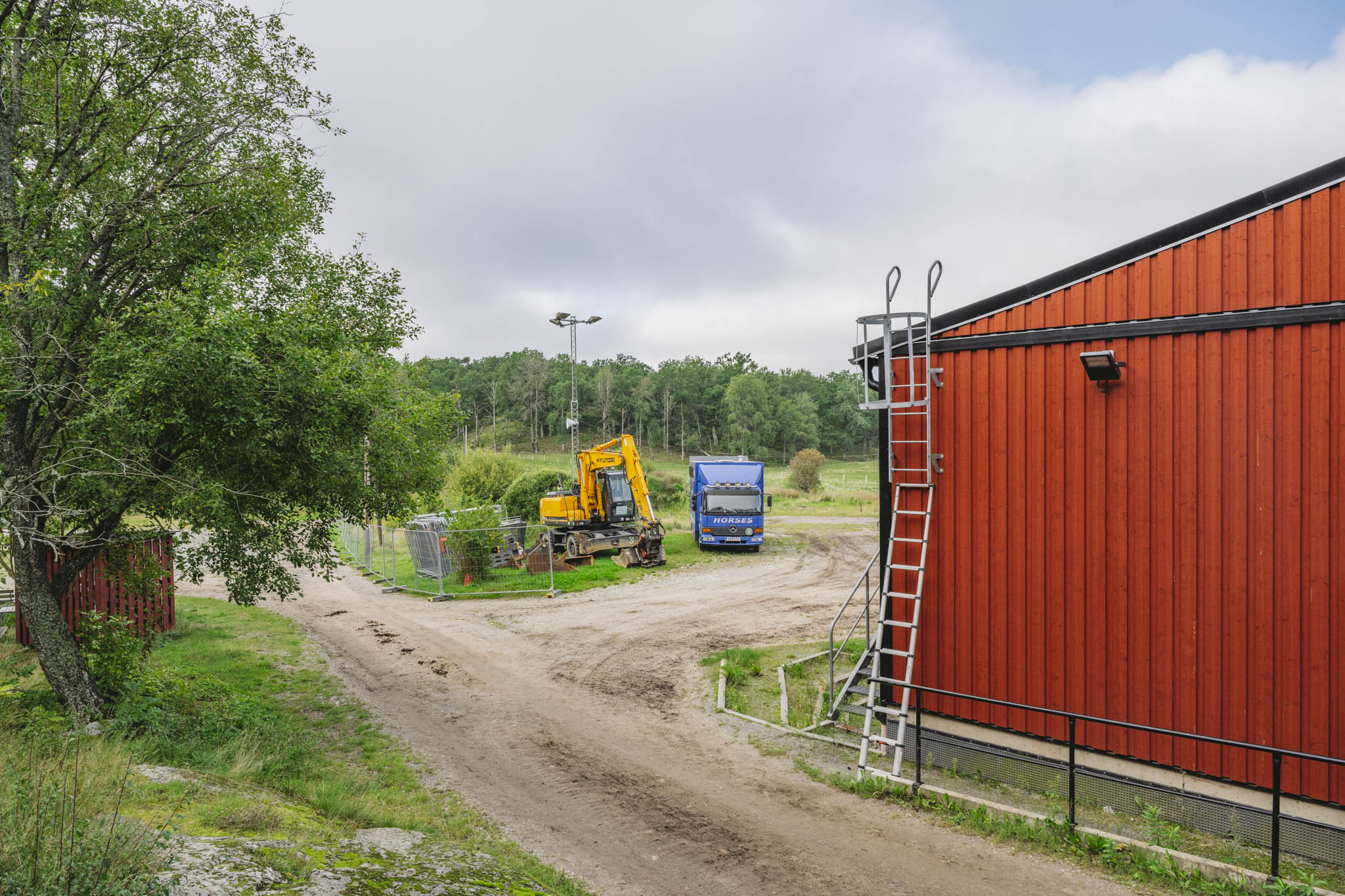 210830 Stall Sundby Gård 2048Px 0073