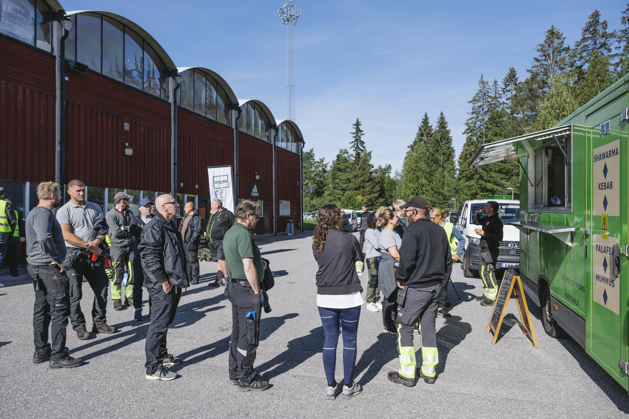 Hela Huddinge Städar 2048Px 0771