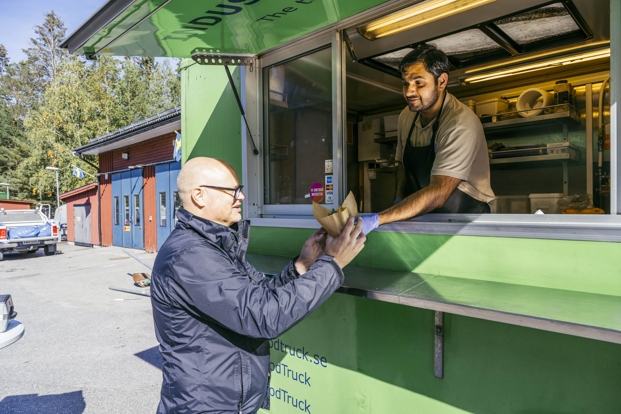 Hela Huddinge Städar 2048Px 0805