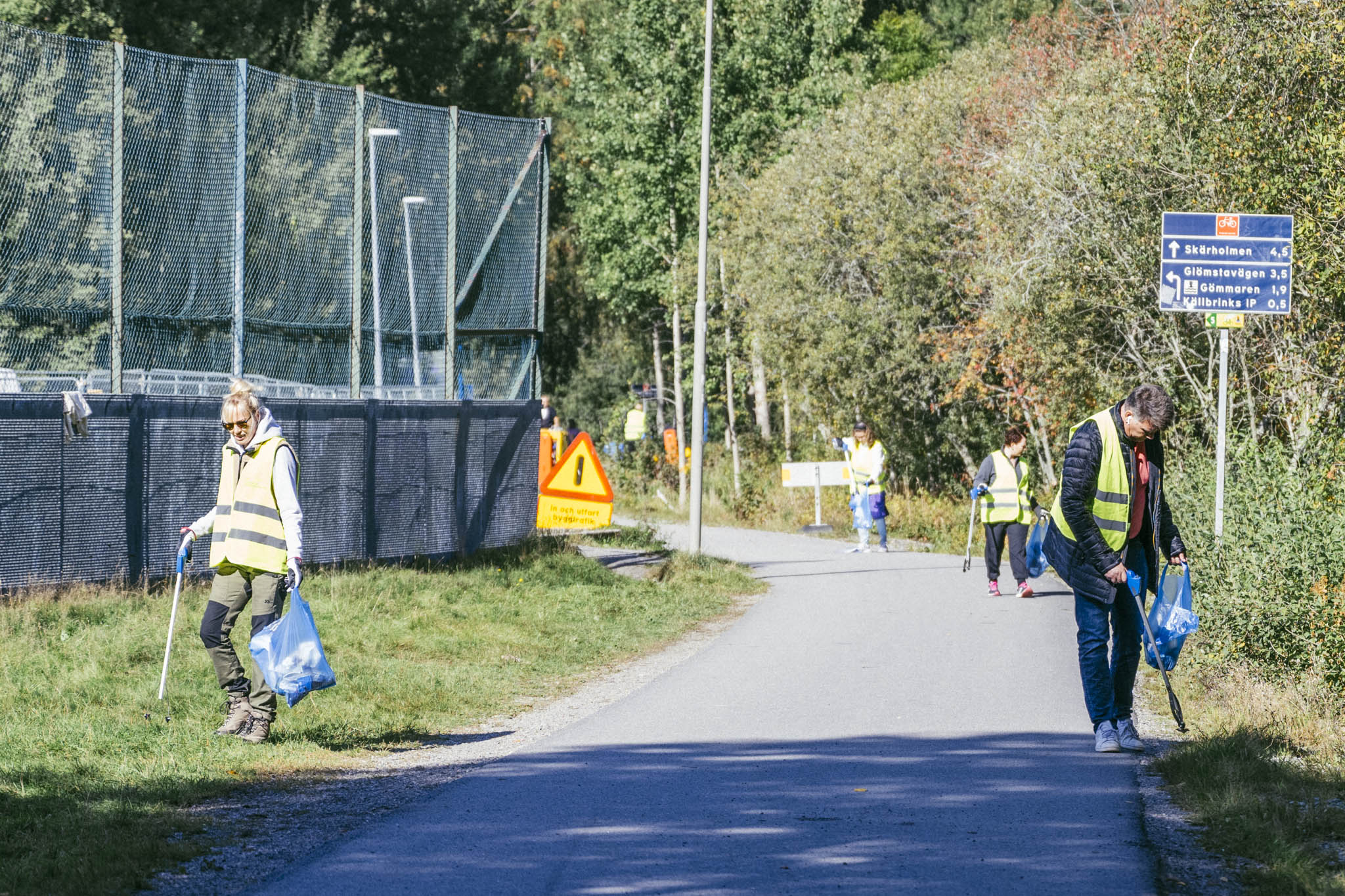 Hela Huddinge Städar 2048Px 0847