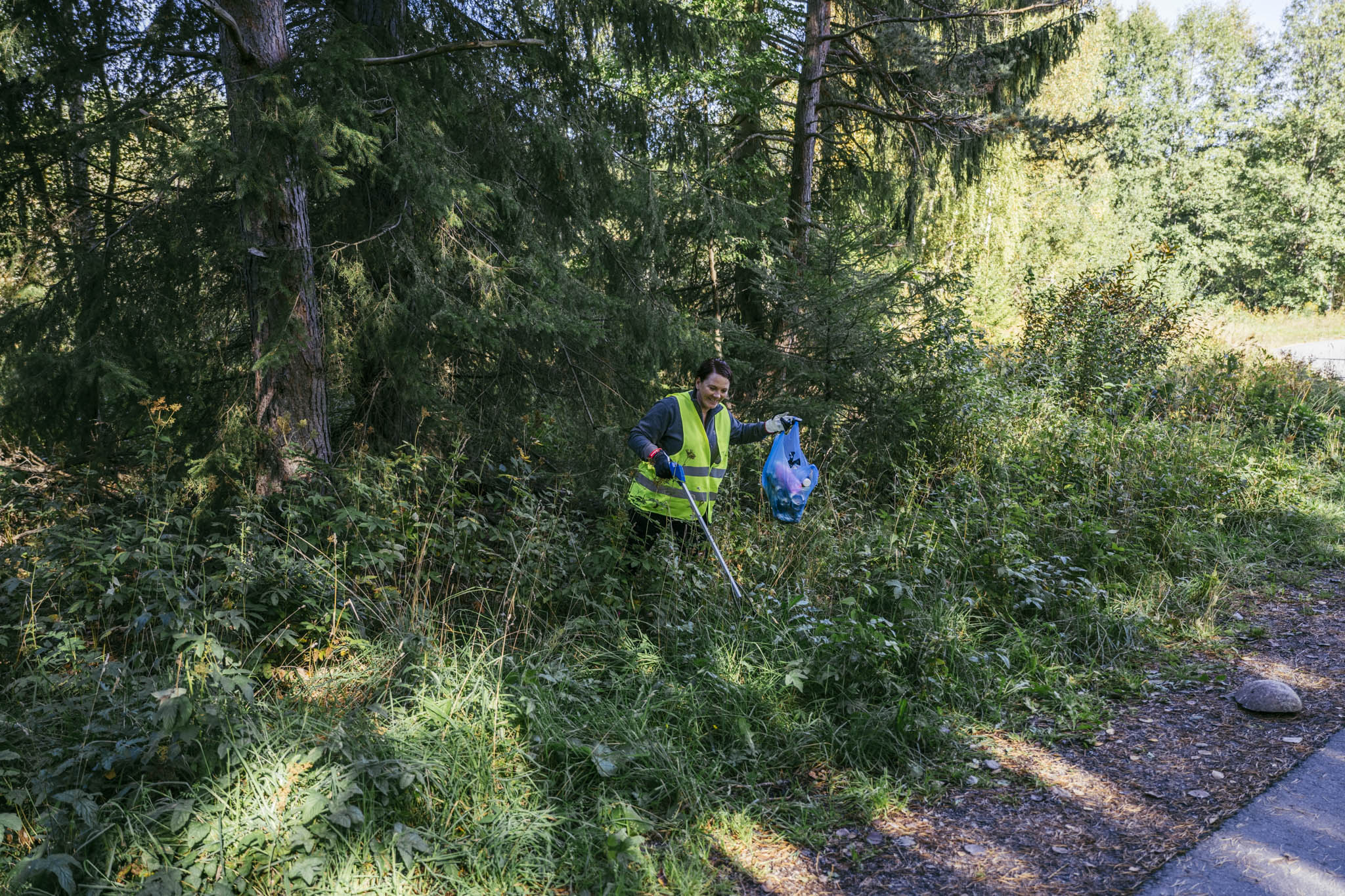 Hela Huddinge Städar 2048Px 0850