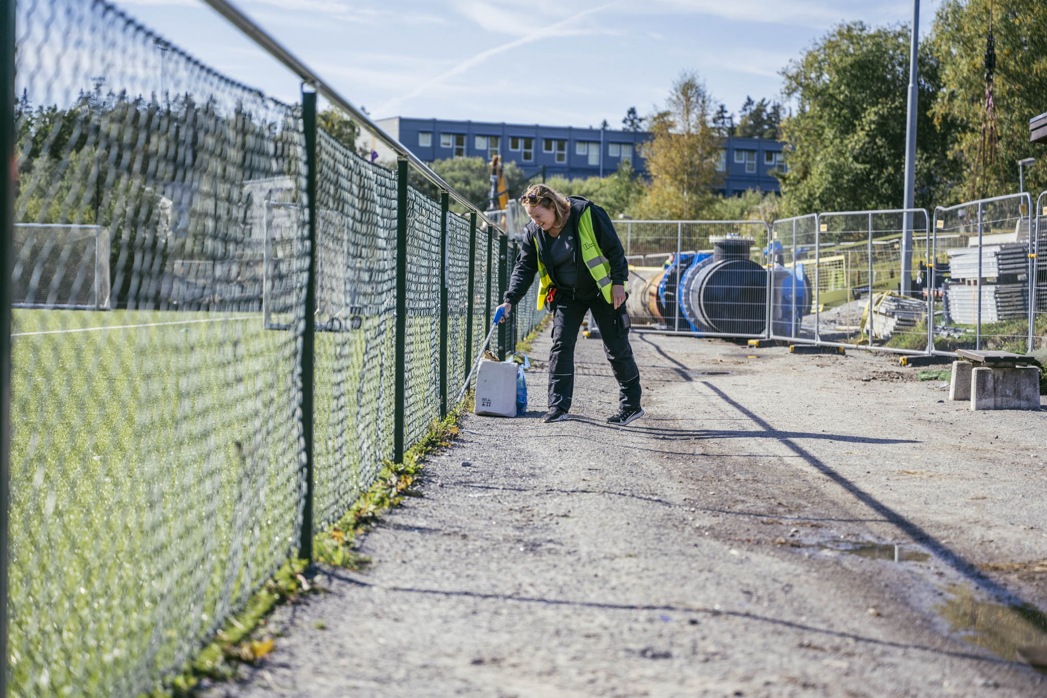 Hela Huddinge Städar 2048Px 0869