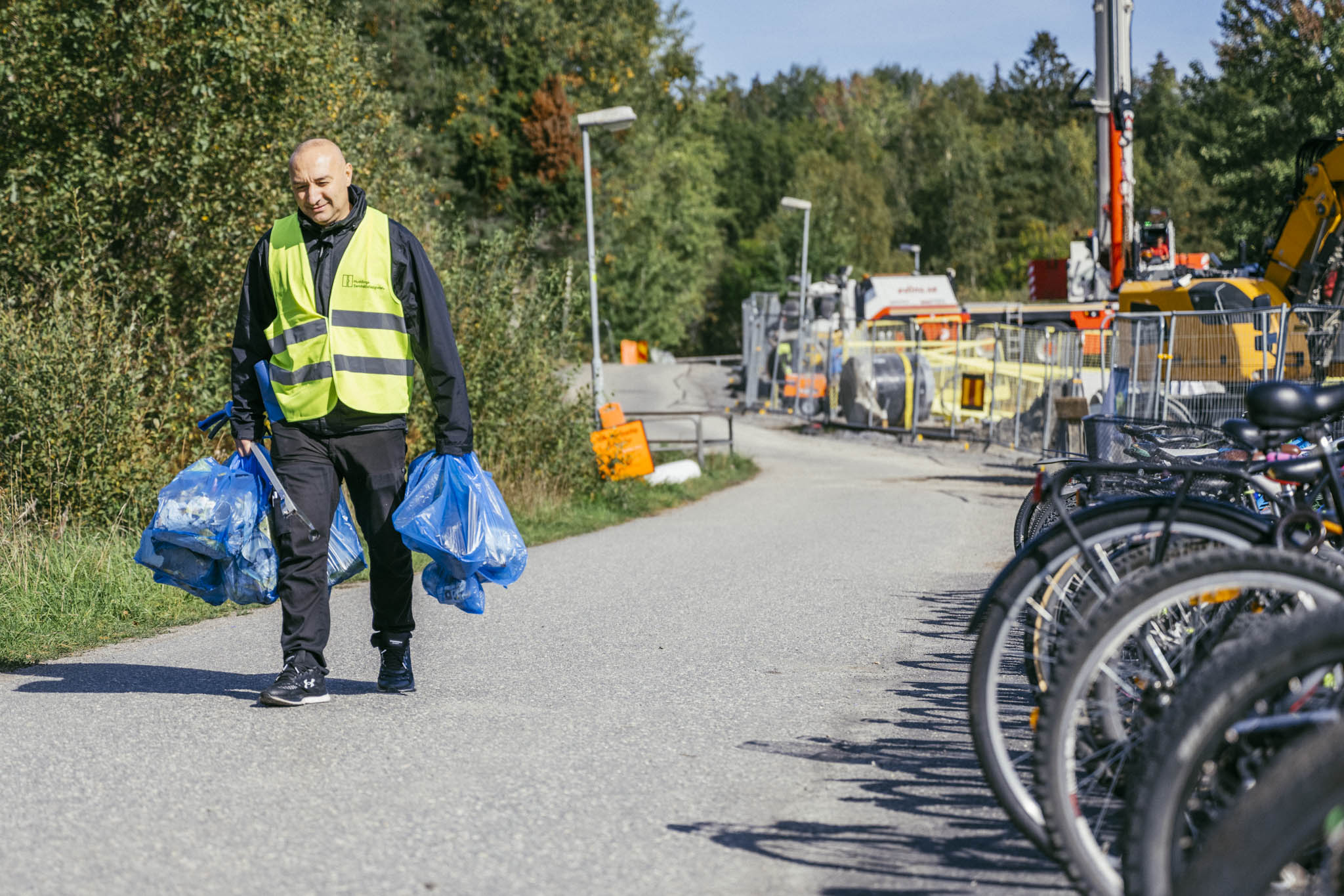 Hela Huddinge Städar 2048Px 0882