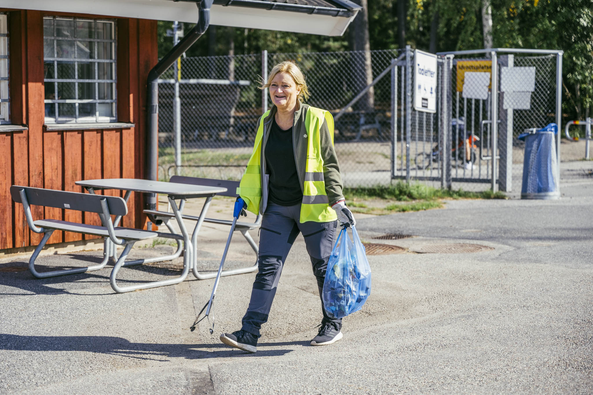Hela Huddinge Städar 2048Px 0903
