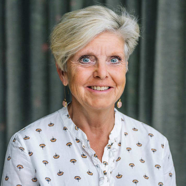 Susanne Asterdahl