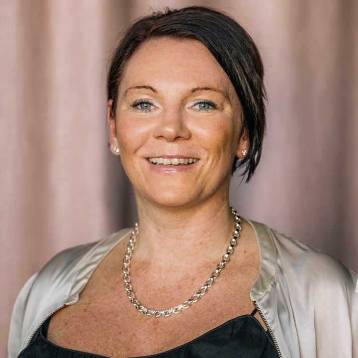 Helena Hagberg