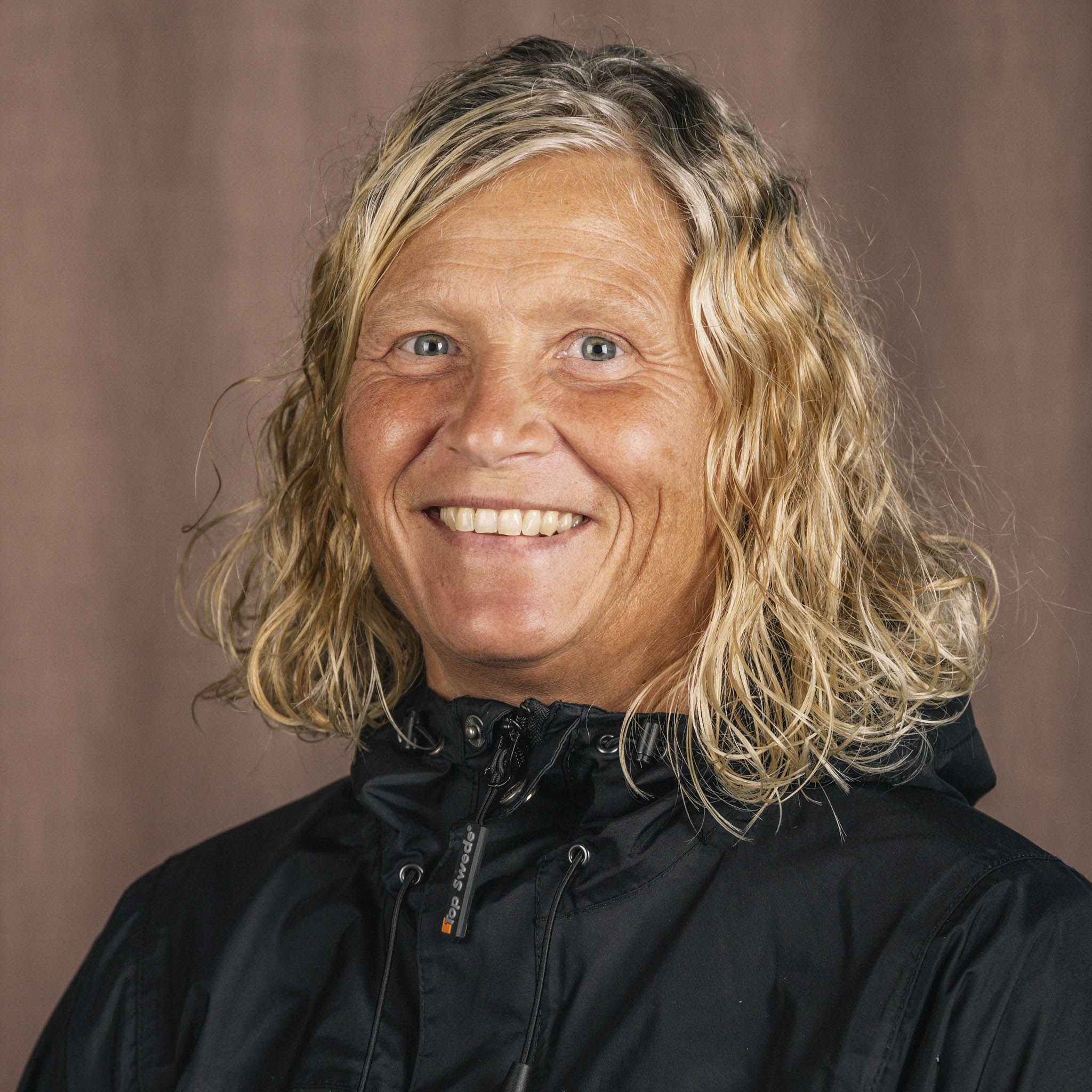 Elisabeth Karlsson