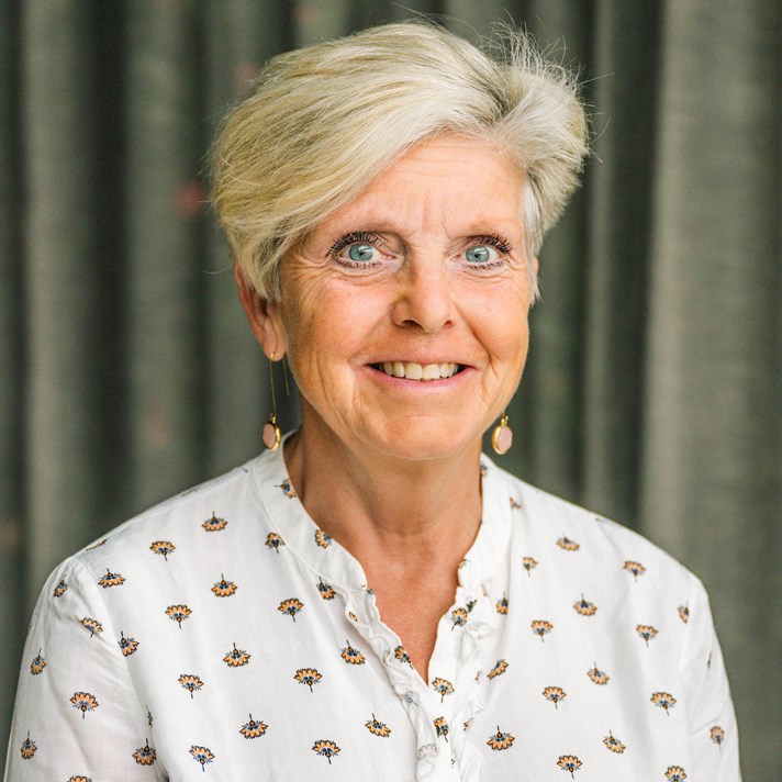 Susanne Asterdahl