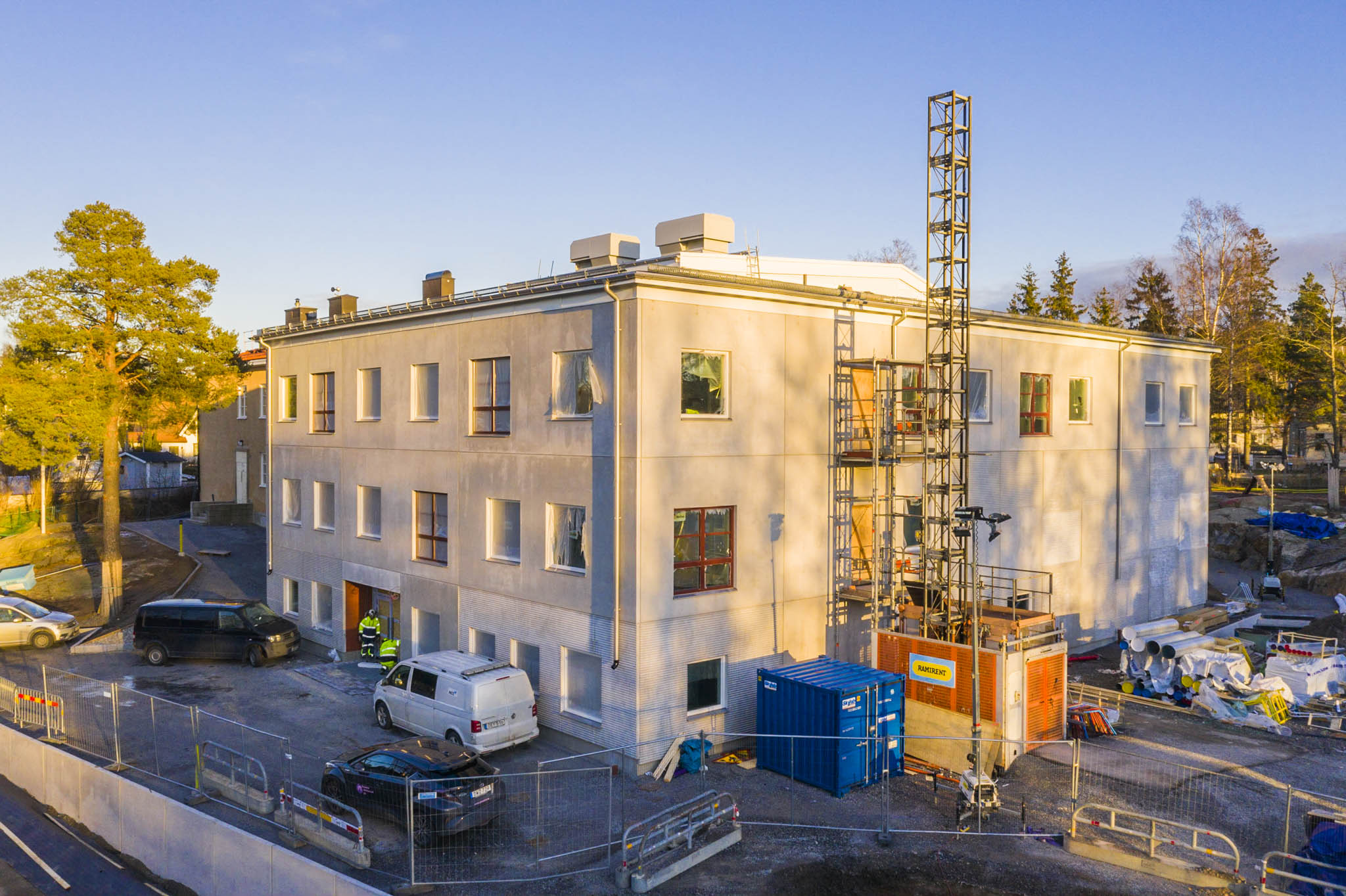 Stensängsskolan 220207 0210
